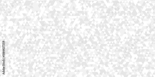 	
Vector geometric seamless gray, white cube square low polygon background. abstract surface creative diamond pattern corporate. white and gray polygon Mosaic triangle overlap texture background.
