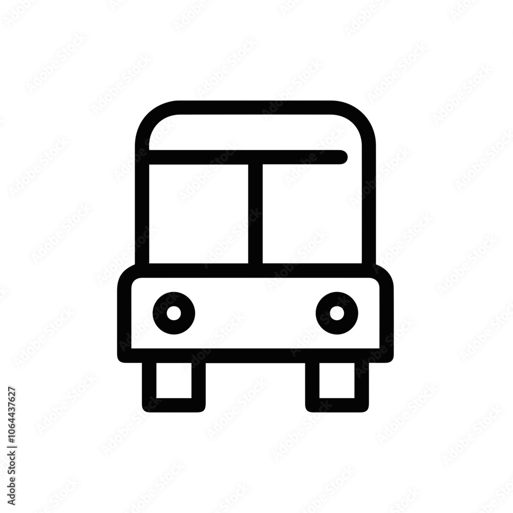 Truck icon symbol vector illustration
Truck icon symbol vector illustration