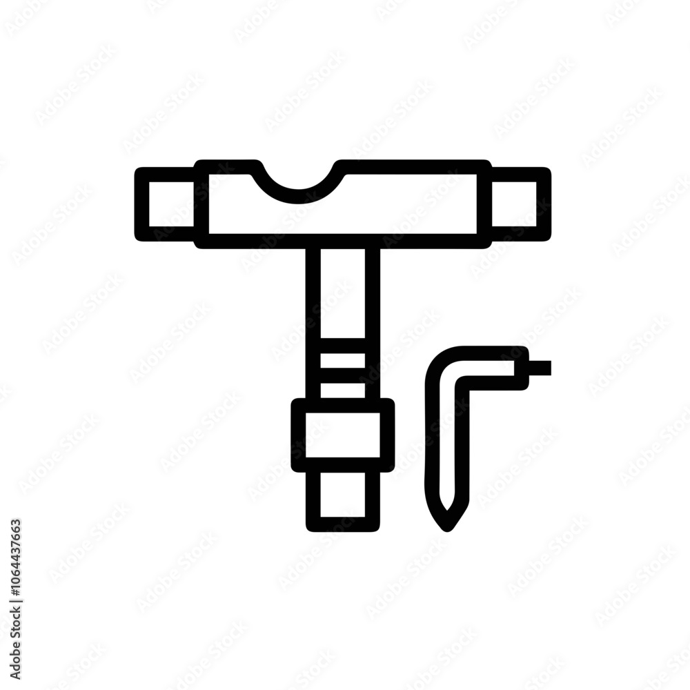 Truck icon symbol vector illustration
Truck icon symbol vector illustration