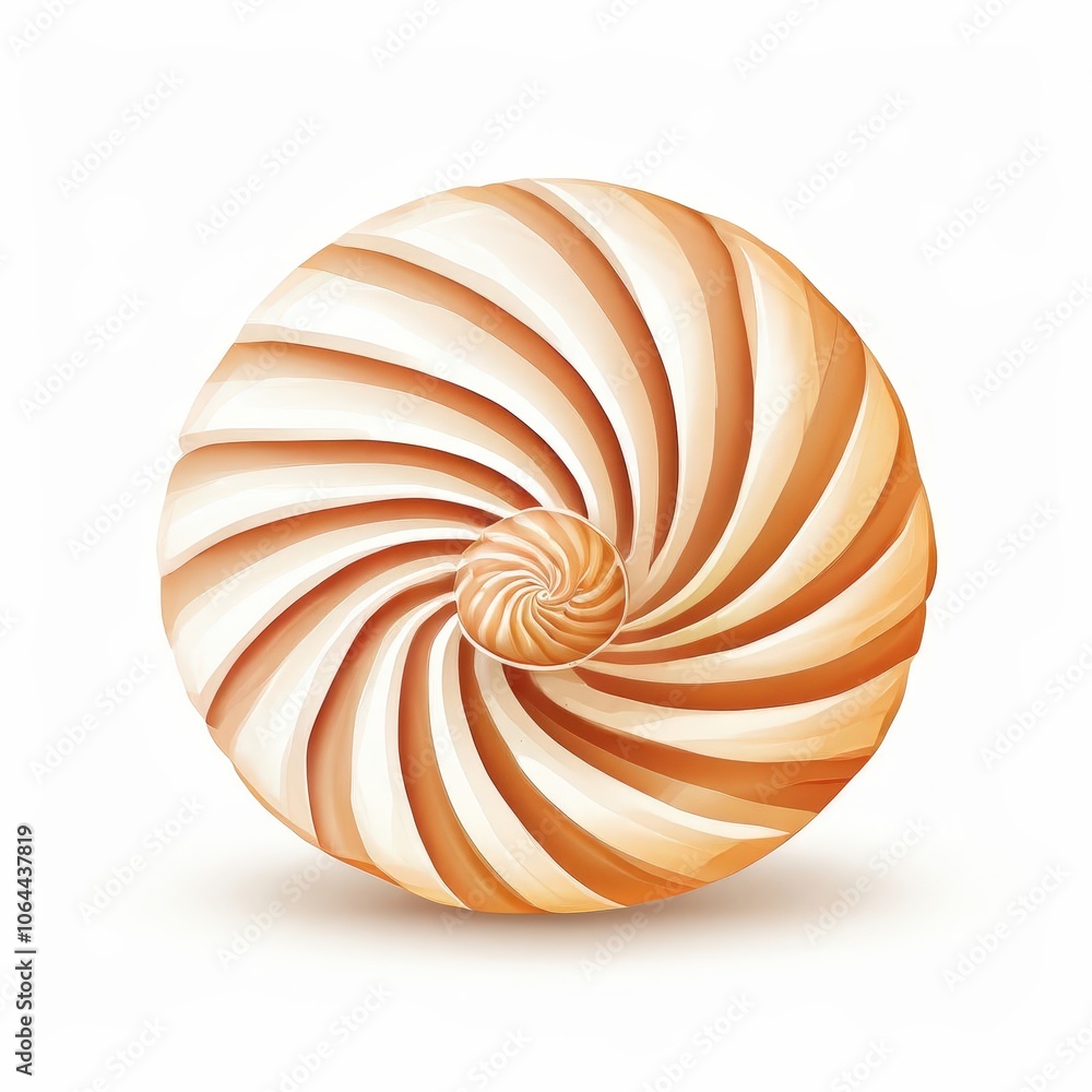the AI Image Generator, shell the AI Image Generator, shell