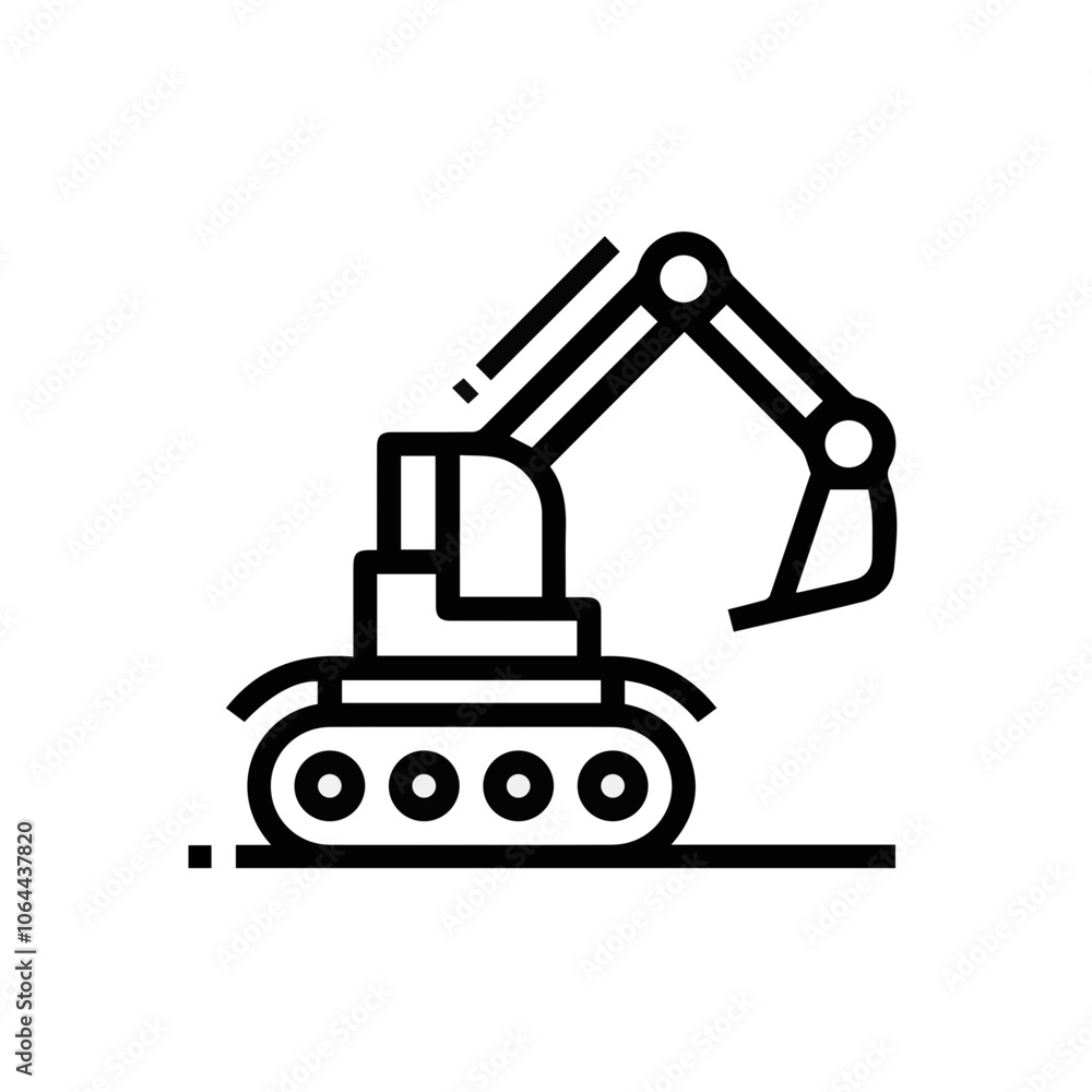 Truck icon symbol vector illustration
Truck icon symbol vector illustration