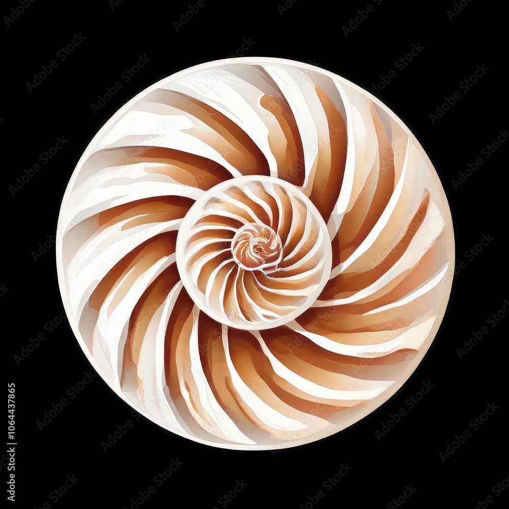 the AI Image Generator, shell the AI Image Generator, shell