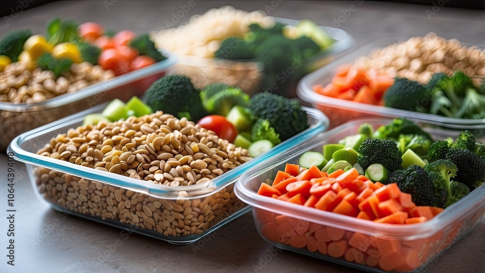 fruit and vegetables fruit and vegetables