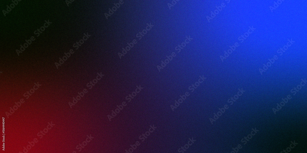 blue and red gradient background, abstract background with lines abstract pastel spring blue and red gradient trendy color palette background
blue and red gradient background, abstract background with lines abstract pastel spring blue and red gradient trendy color palette background