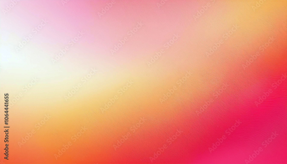 Abstract Blurred Gradient Background in Pink, Abstract Blurred Gradient Background in Pink,