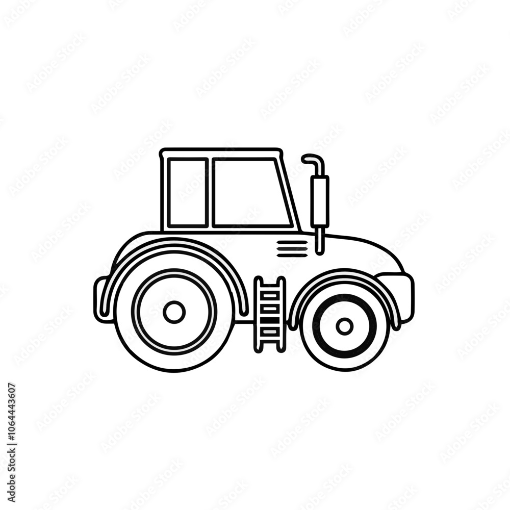 Truck icon symbol vector illustration
Truck icon symbol vector illustration