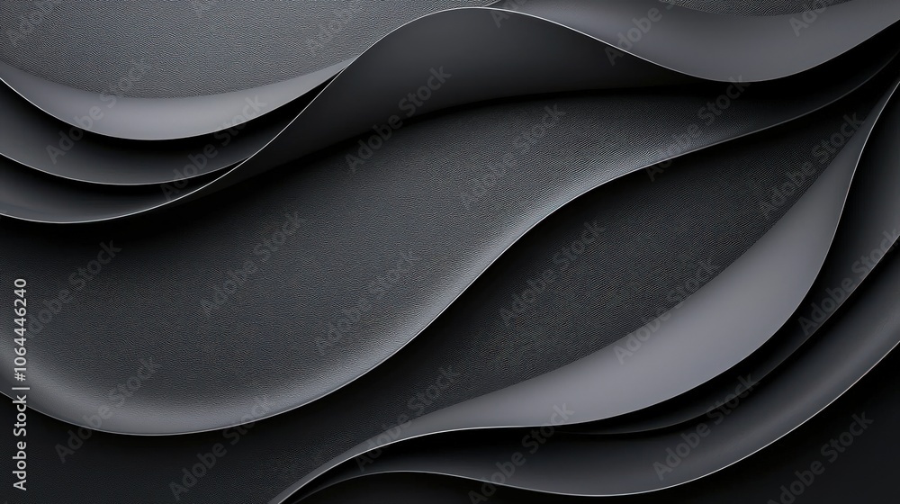 A close-up shot of a textured dark grey background, emphasizing the intricate details of the surface while maintaining an air of sophistication and professionalism. A close-up shot of a textured dark grey background, emphasizing the intricate details of the surface while maintaining an air of sophistication and professionalism.