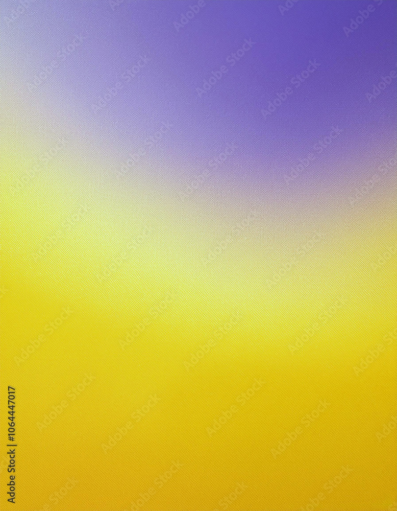 Abstract Gradient Background with Yellow and Abstract Gradient Background with Yellow and