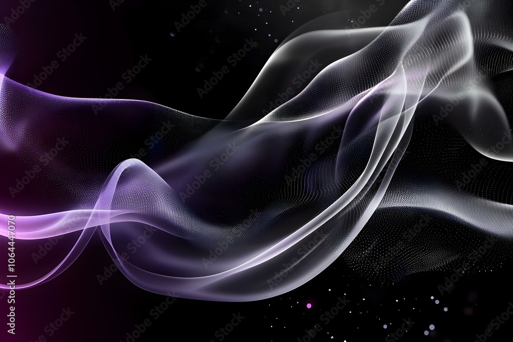Gradient Waves of Magnetic Sound Abstraction Gradient Waves of Magnetic Sound Abstraction