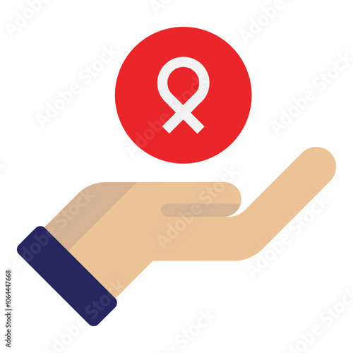 Donation Charity Donate