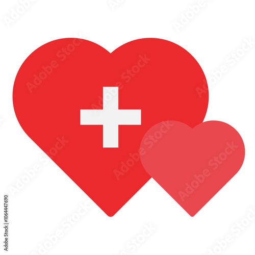 Charity Money Donation