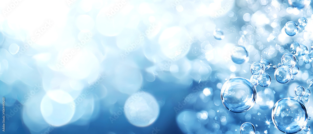 Purifier Airflow Bubbles Purifier Airflow Bubbles