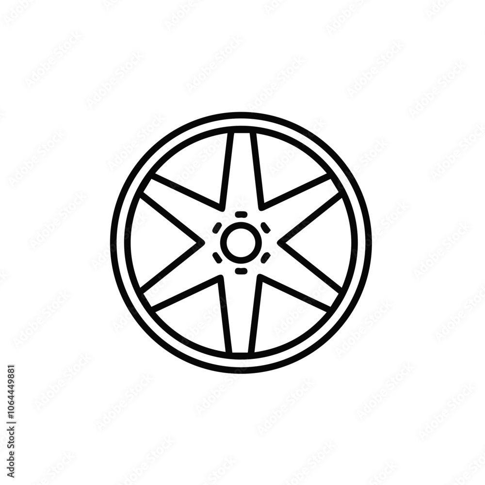 Truck icon symbol vector illustration Truck icon symbol vector illustration