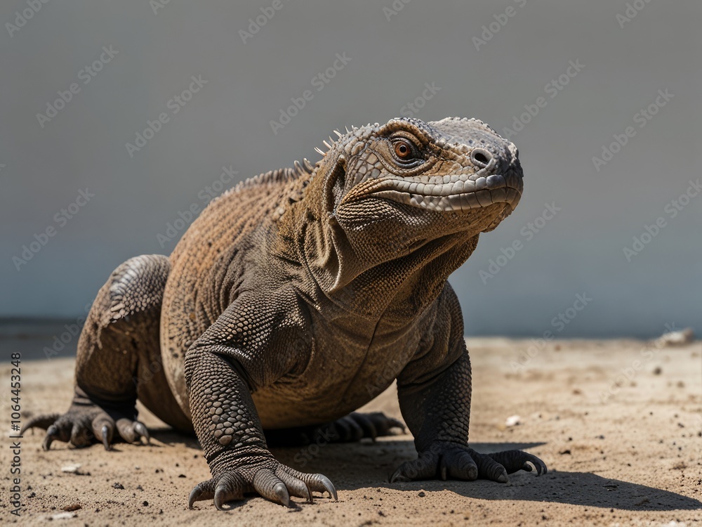 portrait of a iguana,island land iguana,tyrannosaurus rex skeleton,iguana on a rock portrait of a iguana,island land iguana,tyrannosaurus rex skeleton,iguana on a rock