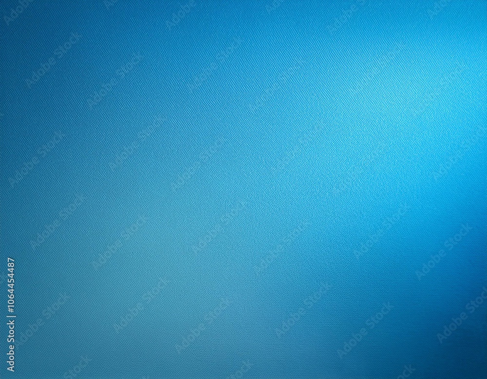 Minimalist and clean solid blue background, perfect for backgrounds or wallpapers Minimalist and clean solid blue background, perfect for backgrounds or wallpapers