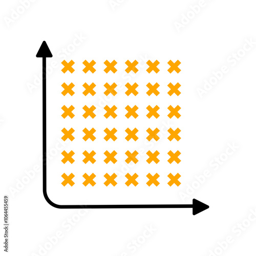 quantities vector