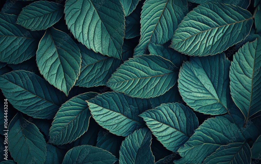 A vibrant green background of lush leaves, showcasing the intricate veins and textures of nature. A vibrant green background of lush leaves, showcasing the intricate veins and textures of nature.