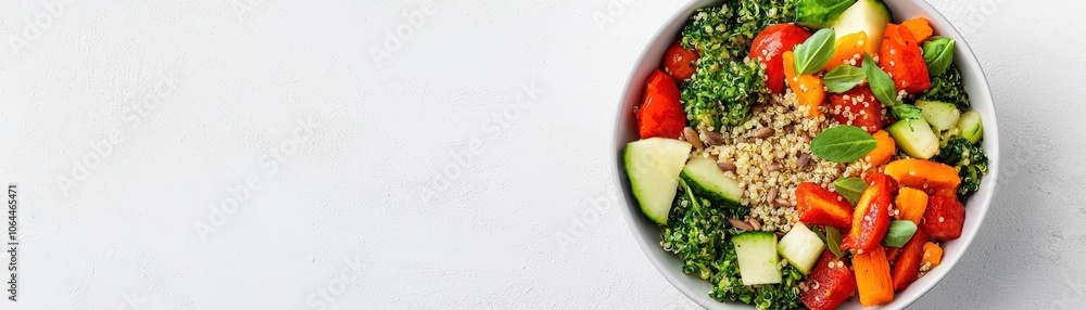 Nourish your brain with delicious food discover the benefits of nutrient-rich meals Nourish your brain with delicious food discover the benefits of nutrient-rich meals