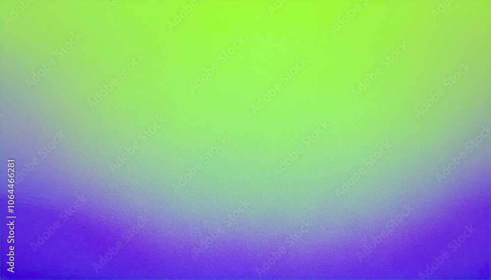 Abstract Green and Purple Gradient Background Abstract Green and Purple Gradient Background
