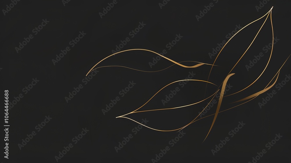 Minimalist design on a black background offers a sleek and modern aesthetic. A captivating display of simplicity and elegance in a dark backdrop. Minimalist design on a black background offers a sleek and modern aesthetic. A captivating display of simplicity and elegance in a dark backdrop.