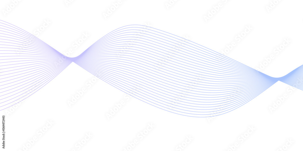 Modern abstract glowing technology Dynamic flowing wave blend wave colorful futuristic sound transparent lines design element background.
Modern abstract glowing technology Dynamic flowing wave blend wave colorful futuristic sound transparent lines design element background.