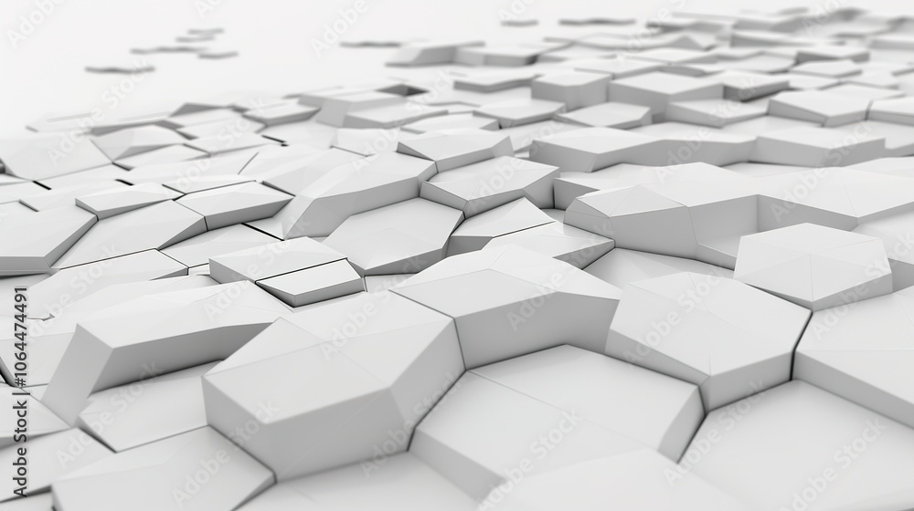Array Geometry with White Background - a precise and elegant visual. The array geometry on a white backdrop presents a sophisticated and captivating sight. Array Geometry with White Background - a precise and elegant visual. The array geometry on a white backdrop presents a sophisticated and captivating sight.