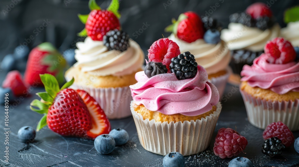 Bakers developing keto-friendly recipes for desserts that satisfy cravings without compromising health. Bakers developing keto-friendly recipes for desserts that satisfy cravings without compromising health.