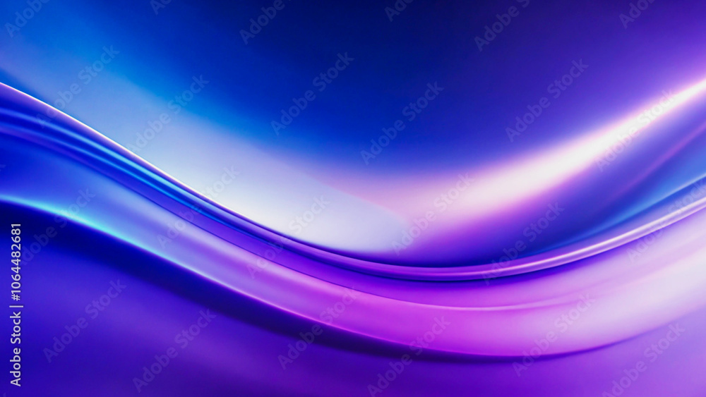 abstract blue background abstract blue background