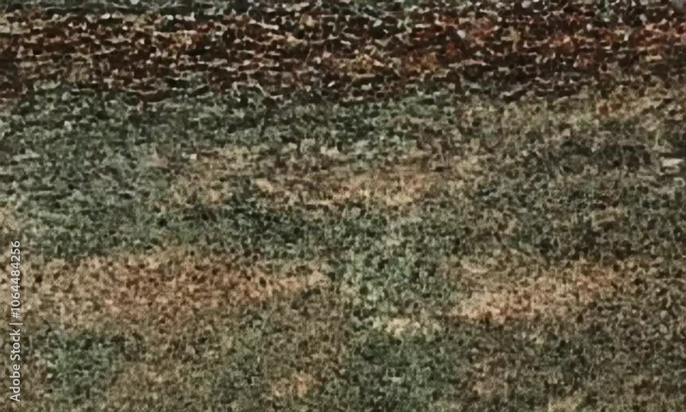 texture of carpet texture of carpet