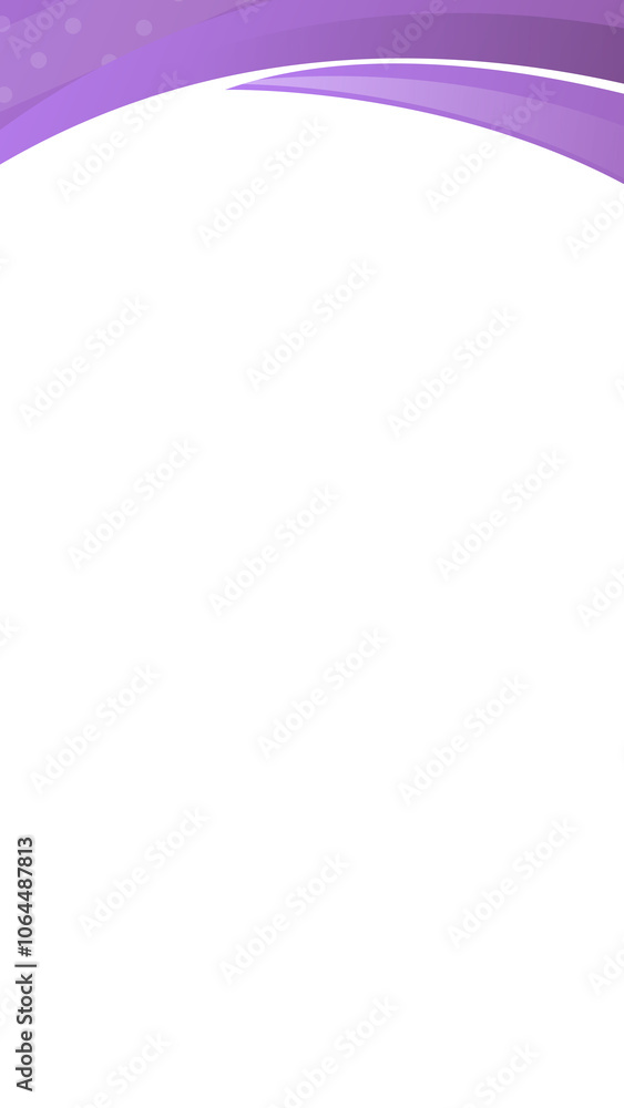 letterhead (1) letterhead (1)
