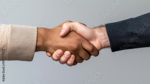 Onboarding Buddy System Assigning a buddy to each new hire, human resources development onboarding, providing peer support for onboarding success