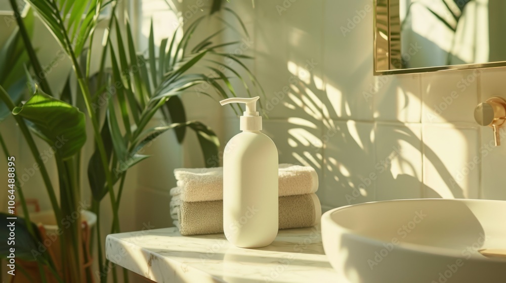 Organic Moisturizer: Formulated with natural and organic ingredients, this paraben-free moisturizer includes botanical extracts for nourishing, gentle hydration.
Organic Moisturizer: Formulated with natural and organic ingredients, this paraben-free moisturizer includes botanical extracts for nourishing, gentle hydration.