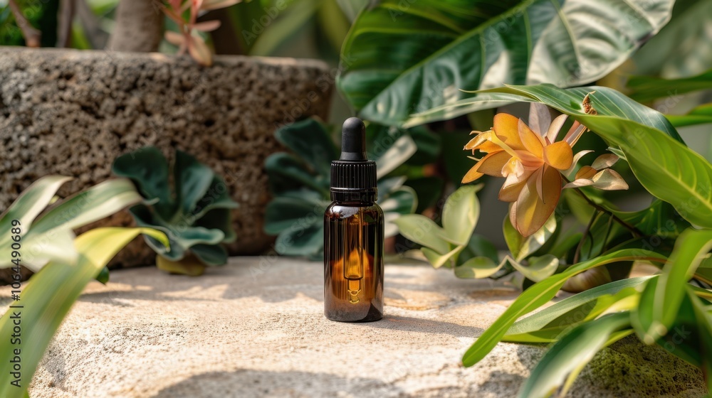 Vitamin E Oil: This nourishing oil is rich in antioxidants, helping to repair the skin barrier, protect against environmental damage, and provide deep hydration.
Vitamin E Oil: This nourishing oil is rich in antioxidants, helping to repair the skin barrier, protect against environmental damage, and provide deep hydration.