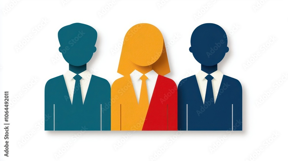 Onboarding Buddy System Assigning a buddy to each new hire, human resources development onboarding, providing peer support for onboarding success, illustration Onboarding Buddy System Assigning a buddy to each new hire, human resources development onboarding, providing peer support for onboarding success, illustration