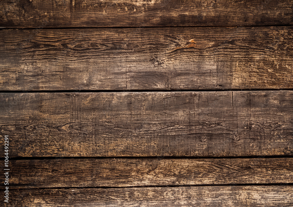 Fototapeta premium old wood texture