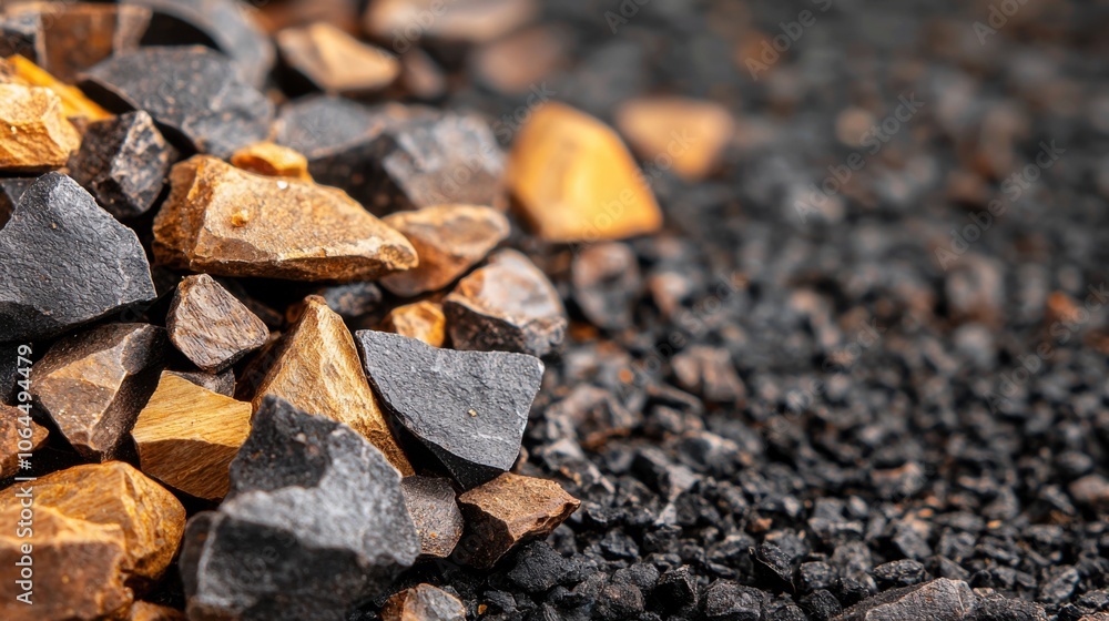 Explore the intricate textures of cracked black pepper for culinary delight Explore the intricate textures of cracked black pepper for culinary delight