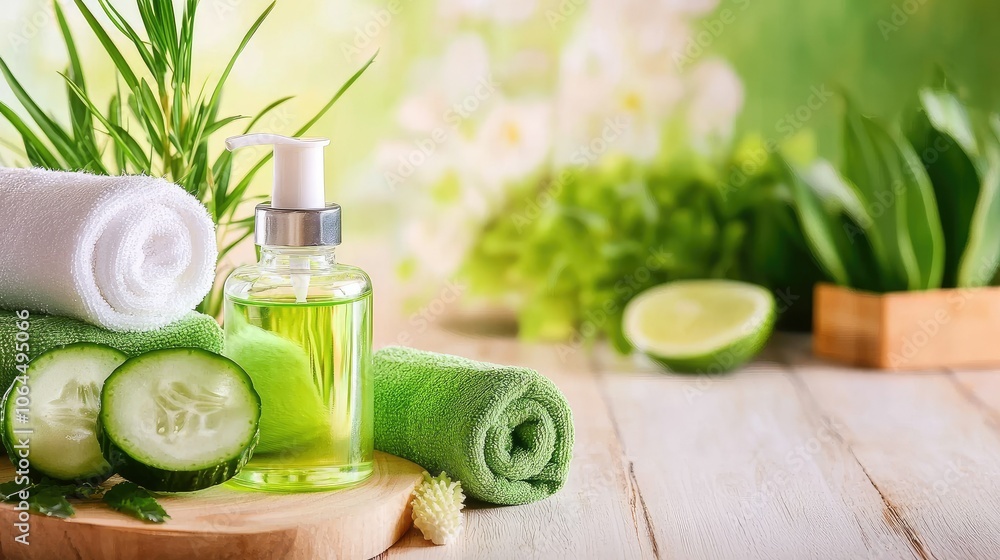 Achieve clear and smooth skin with calming spa acne facial treatments Achieve clear and smooth skin with calming spa acne facial treatments