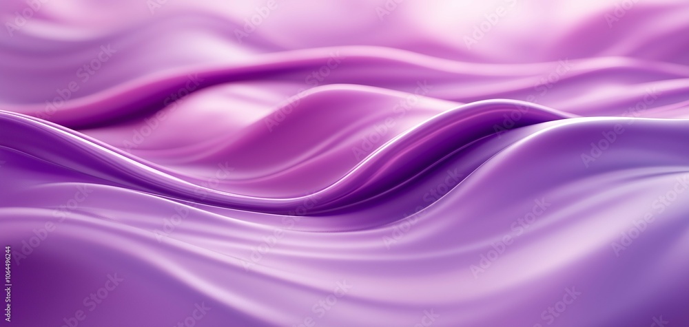 Abstract Purple Gradient Background Design Abstract Purple Gradient Background Design