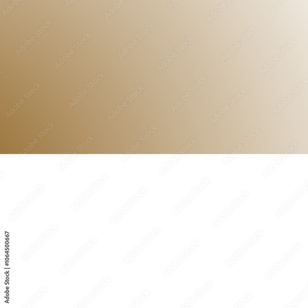 Fototapeta premium background gradient color drawing painting illustration 