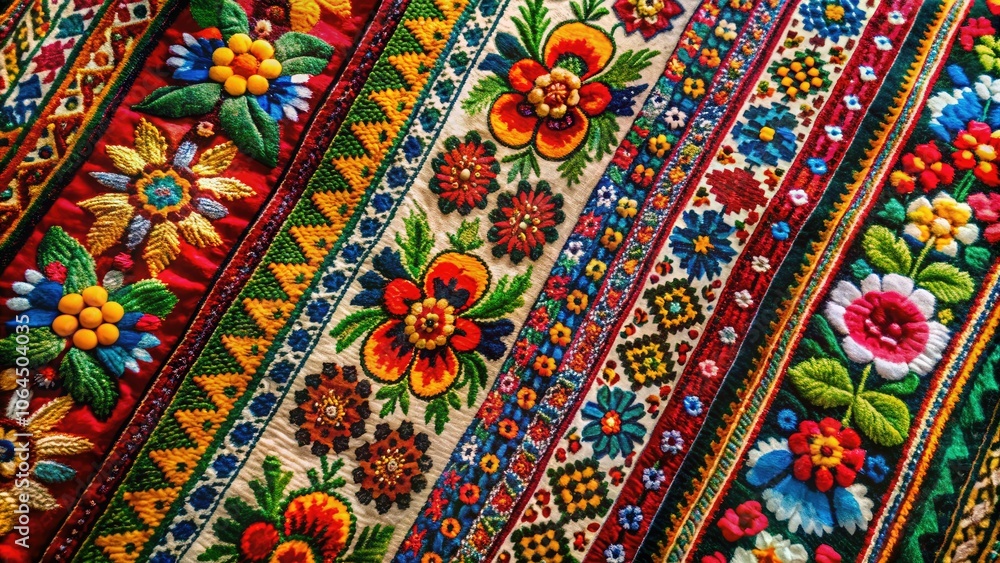 Cultural Depth of Ukraine: Classic Art-Inspired Patterns for Heritage Projects and Thematic Interior Decorations Cultural Depth of Ukraine: Classic Art-Inspired Patterns for Heritage Projects and Thematic Interior Decorations
