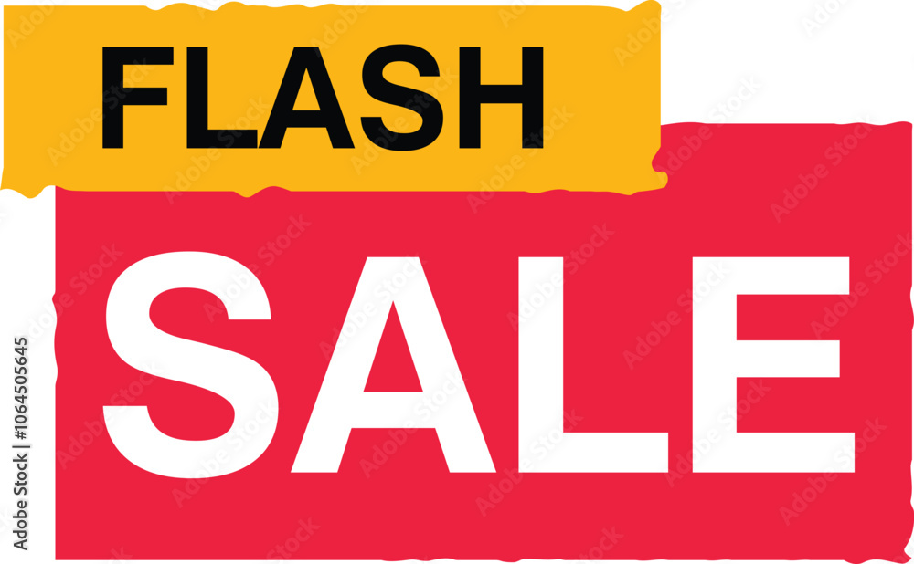Flash sale discount new deal bumper big ideal amazing banner poster shopping buy advertisements event clearence hot season price tag Flash sale discount new deal bumper big ideal amazing banner poster shopping buy advertisements event clearence hot season price tag