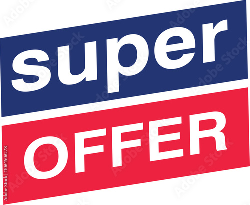 Super Offer Super sale New Discount special mega combo deal grand best flash big mega sale