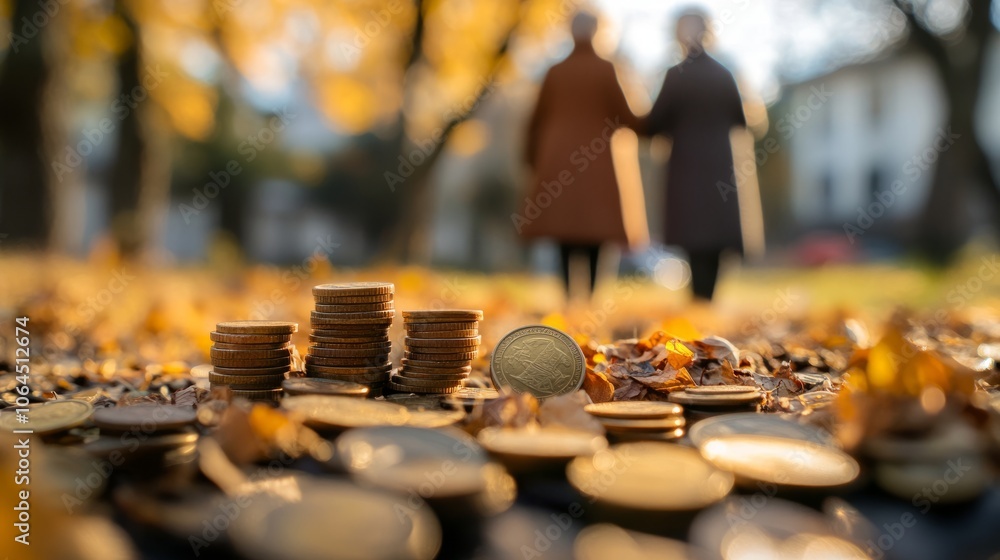 Finance for the elderly,Old-age pension, old-age welfare, social welfare, bank, money, piggy, woman, savings, piggy bank, finance, people, banking, piggybank, family, saving, business, coin, couple, Finance for the elderly,Old-age pension, old-age welfare, social welfare, bank, money, piggy, woman, savings, piggy bank, finance, people, banking, piggybank, family, saving, business, coin, couple,