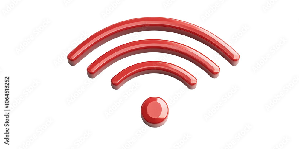 Modern network icon, isolated on solid white background, digital connectivity, , transparent background Modern network icon, isolated on solid white background, digital connectivity, , transparent background