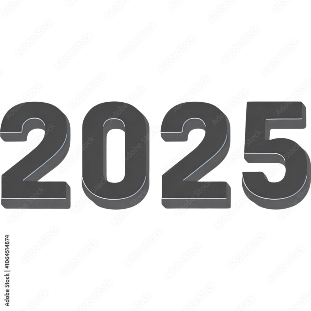 2033 happy new year 2033 happy new year