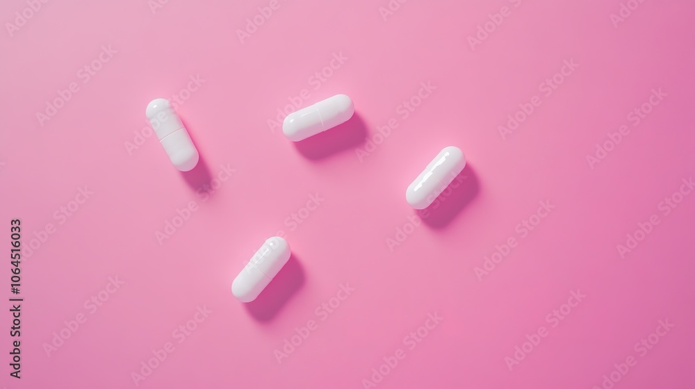 Minimalist and simple illustration of pills, featuring basic shapes and clean lines, ideal for representing healthcare, medication, and pharmaceutical concepts in a straightforward and modern style. Minimalist and simple illustration of pills, featuring basic shapes and clean lines, ideal for representing healthcare, medication, and pharmaceutical concepts in a straightforward and modern style.