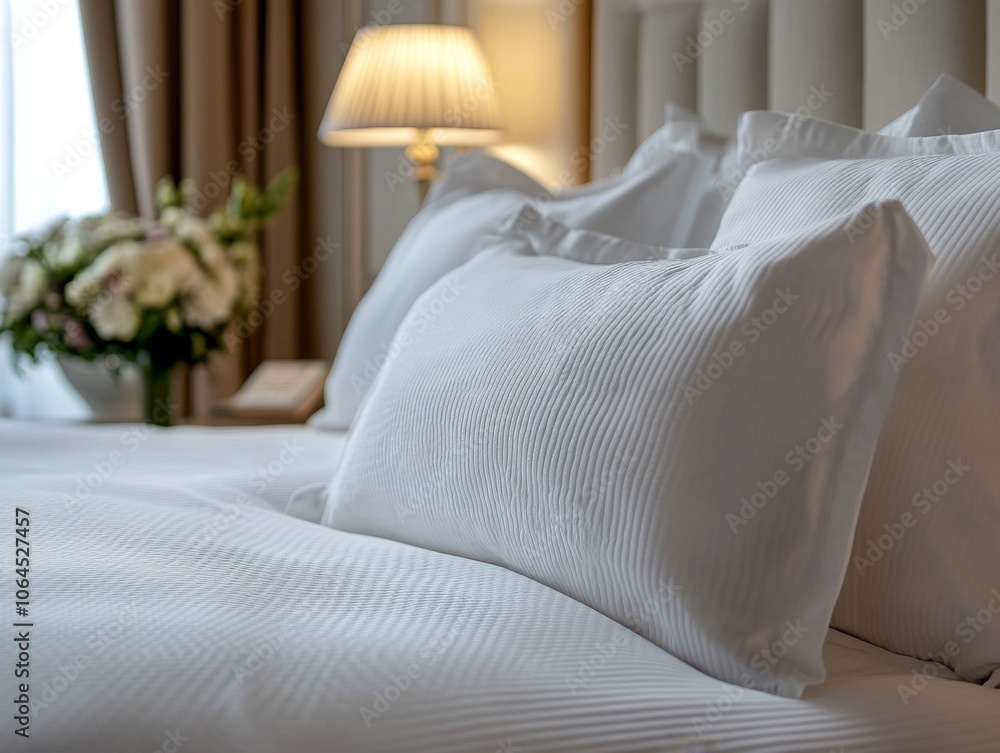 Elevate your stay with elegance and sophistication. Elevate your stay with elegance and sophistication.