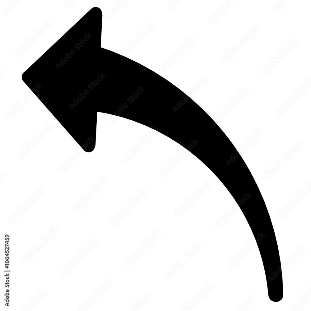 arrow icon arrow icon