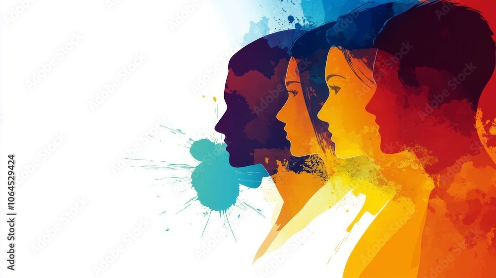 Leadership programs focus on nurturing the potential of young individuals. Leadership programs focus on nurturing the potential of young individuals.