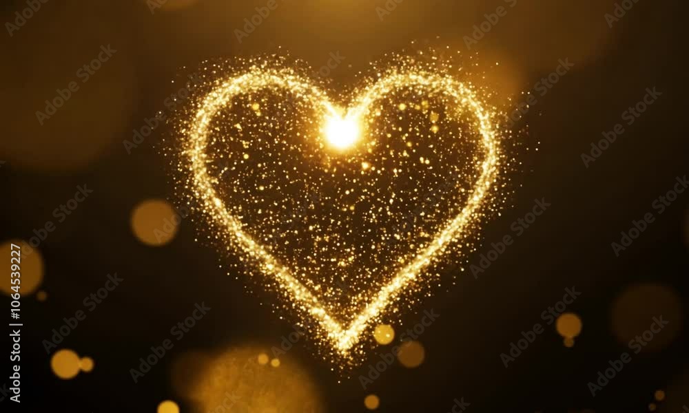heart of gold heart of gold